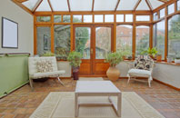 free Stoke Edith conservatory quotes
