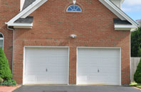 free Stoke Edith garage construction quotes