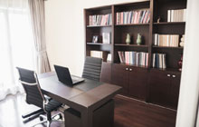 Stoke Edith home office construction leads